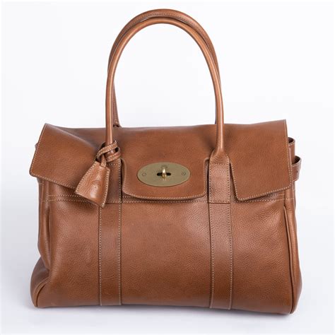 mulberry handbags bayswater